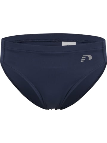 Newline Slip "Women'S Core Athletic Brief" in Schwarz