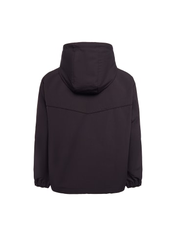 SANIKA Women Jacket in Black