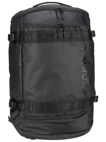 Timbuk2 Rucksack Impulse Pack in Jet Black