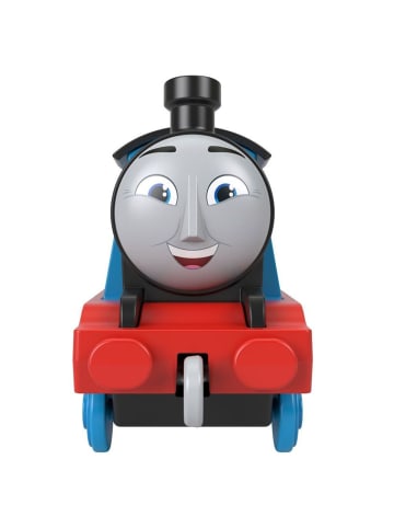 THOMAS & FRIENDS Gordon Eisenbahn | Thomas & seine Freunde Die-Cast | Mattel HHN38
