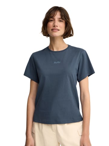 Polo Club T-Shirt CLARA TSHIRT in Denim