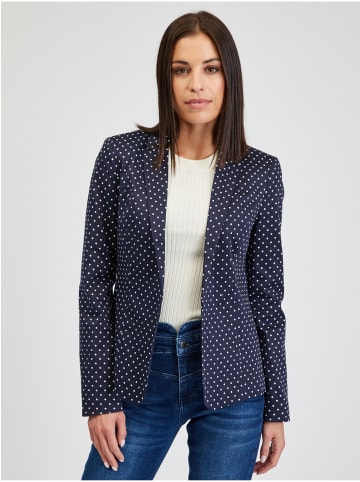 orsay Blazer in Dunkelblau