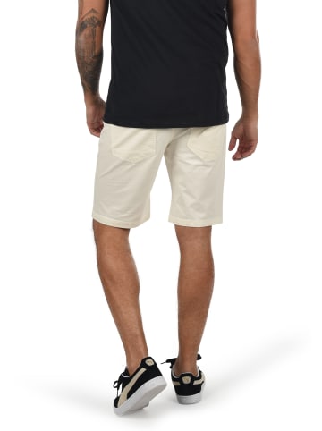 !SOLID Jeansshorts SDShorts - 21103932  kurze Jeanshose in Weiß