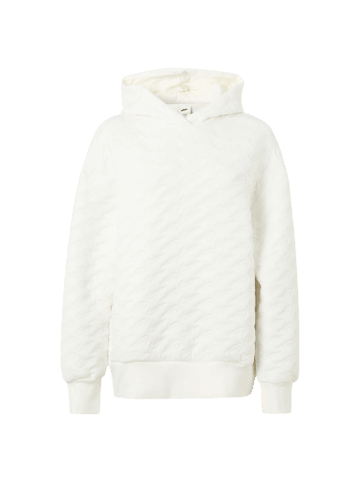 Nike Sportswear Hoodie HV2781-133 Weiß
