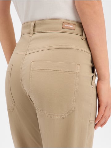 MAC HOSEN Hose Worker 2.03 in melange