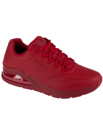 Skechers Skechers Uno 2 in Rot