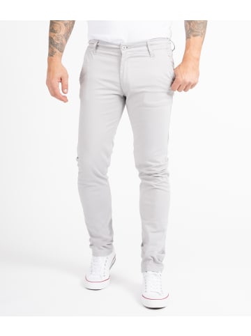 Indumentum Chino in Hellgrau