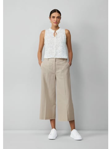 s.Oliver Hose  in  8061_beige