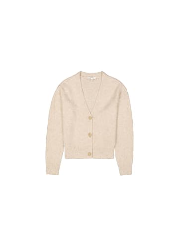 Camel Active Troyer für Damen in orange