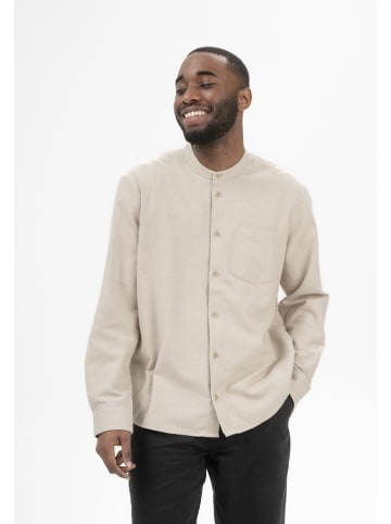 MELA Flanell Shirt JHALAK