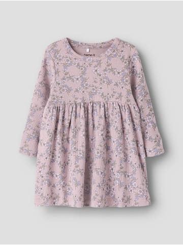 name it Kleid in Nirvana
