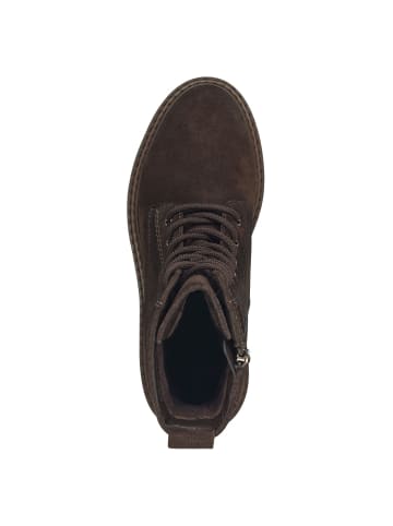 Tamaris Stiefelette in MOCCA