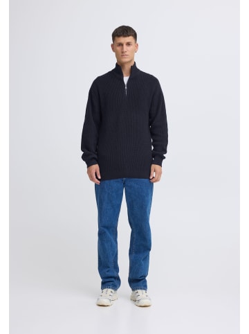 !SOLID Troyer SDGoma in Blau