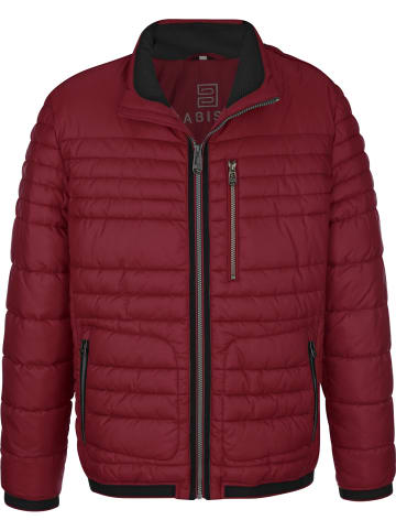 BABISTA Blouson LUTOTE in rot