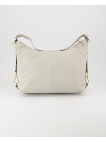 Marc O'Polo Shoes Shopper in Grau