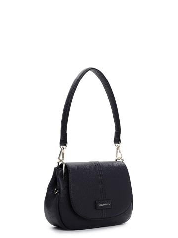 EMILY & NOAH Umhängetasche E&N Halla in blue