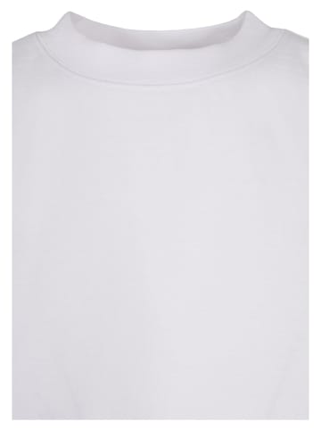 Urban Classics Urban Classics in white