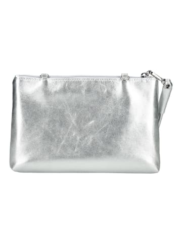 PETER KAISER Taschen in Silber