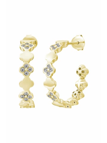 caï Schmuck für Damen in silber