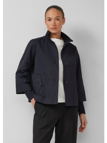 s.Oliver Outdoor-Jacke in 5959_navy