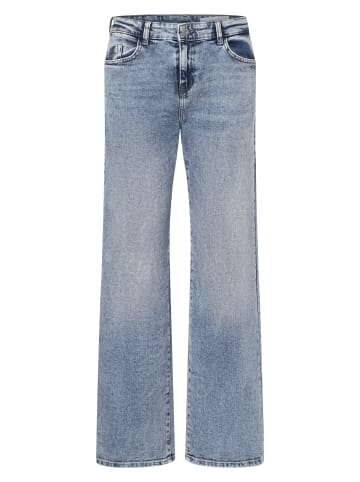 Noisy may Jeans NMYolanda in bleached