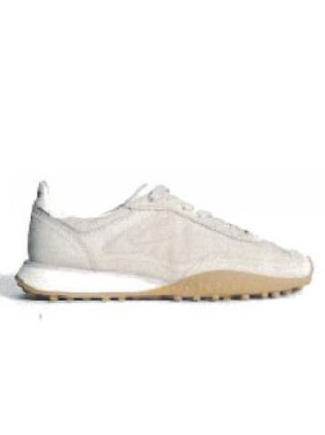 HOFF Sneaker Bridge MKII in Beige
