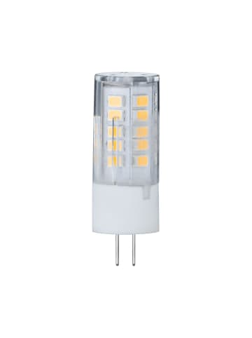 paulmann LED STS G4 300lm 3W 4000K 12V F