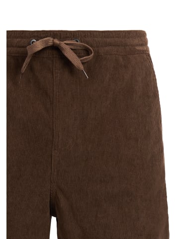 Protest " PRTUleyo in Hazelnut brown