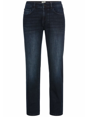 Camel Active Jeans für Damen in uni