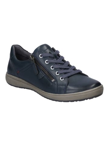 Josef Seibel Sneaker Caren in ocean