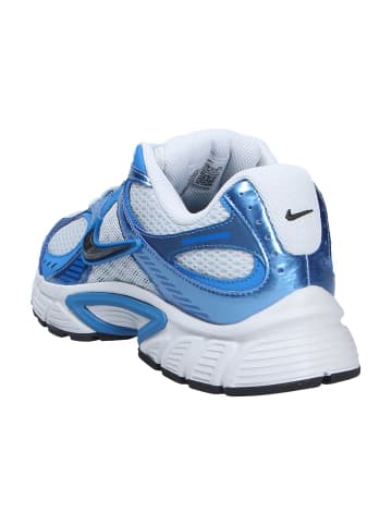 Nike Sneaker V5 RNR in blau