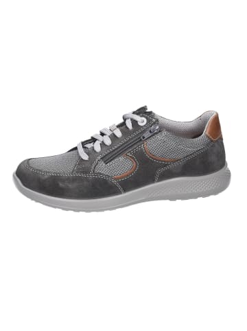 Jomos Sneaker in grau