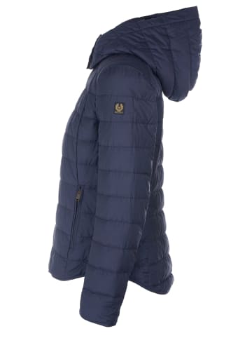 Belstaff Winterjacke für Damen in blau