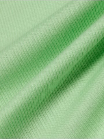 MARC CAIN SPORTS  T-Shirt in lind