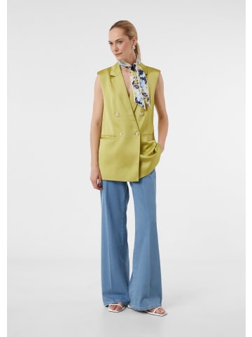 comma Tuch in 50F2_hellblau