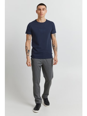 11 Project Stoffhose PRCamo in Grau