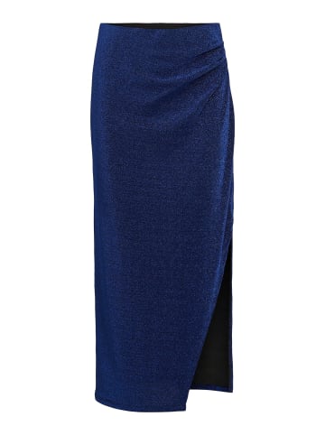 Object Maxirock in Lapis Blue
