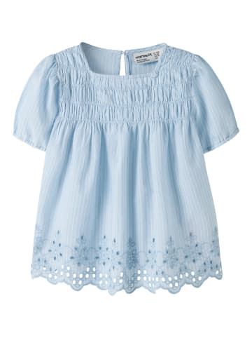 name it Oberteil in Windsurfer