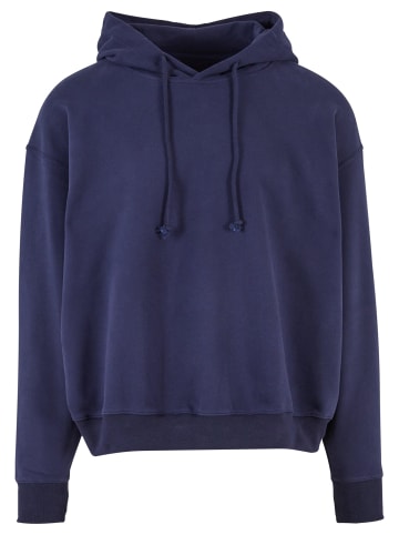 2Y Studios 2Y Studios Herren 2Y Basic Hoodie in blue