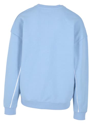 Ecko Unltd. Sweaters