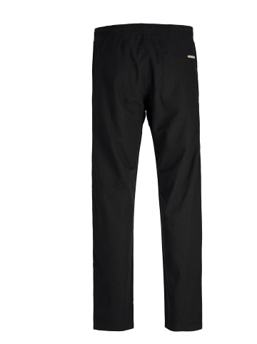 Jack & Jones Jogginghose in Black