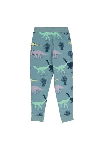 Walkiddy Jogginghose Running Dinosaurs-Jogger