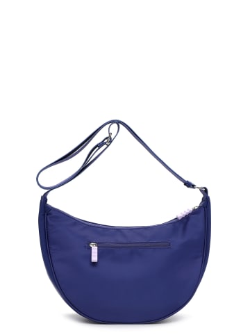 Tamaris Umhängetasche TAS Kora in blue