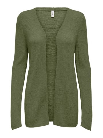 ONLY Strickjacke in Kalamata