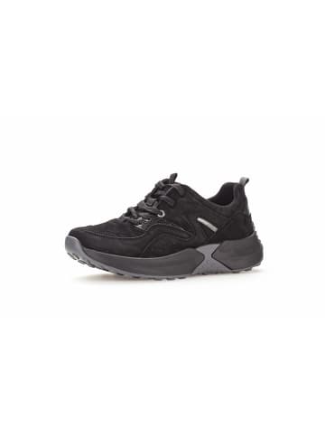 Gabor Sneaker für Damen in uni