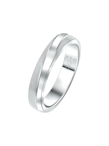 Lucardi Ring