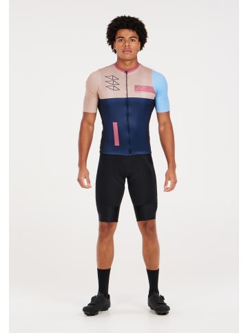 Protest " PRTSEFS in Night Skyblue