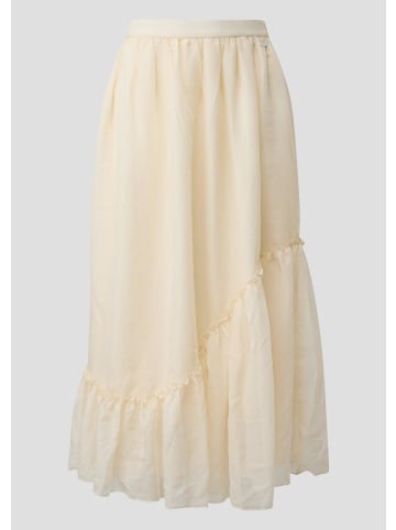 QS Rock in 0200_beige