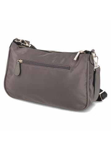 Kaerlek Handtasche in taupe
