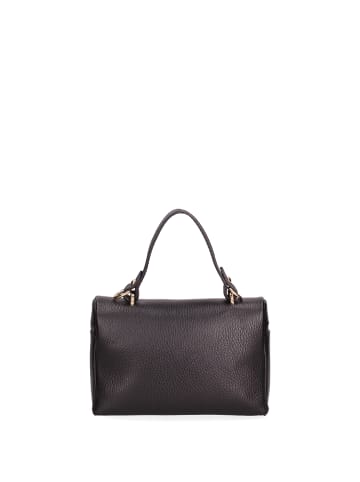 Chiara Ferretti Handtasche in BLACK
